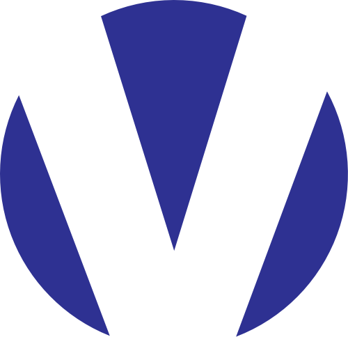  logo png