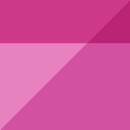  logo png