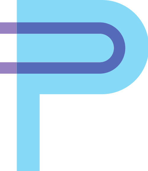  logo png