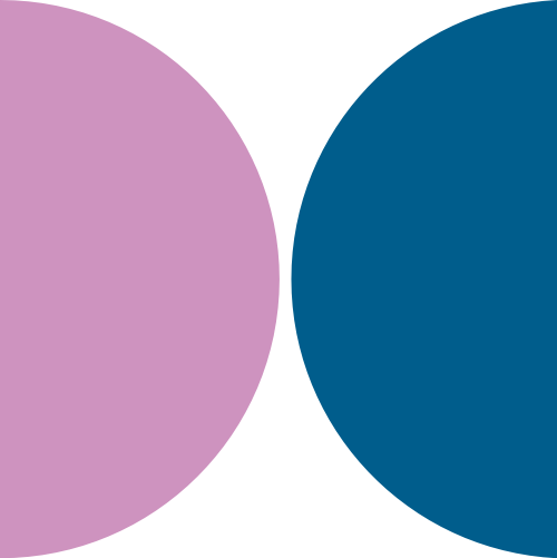  logo png