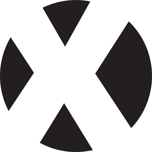  logo png