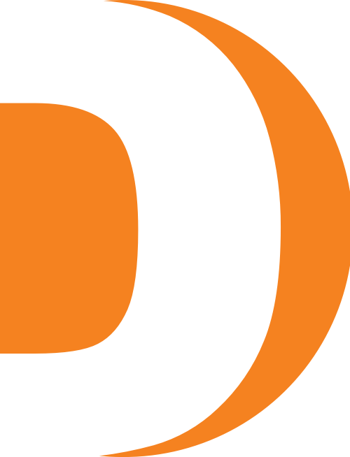  logo png