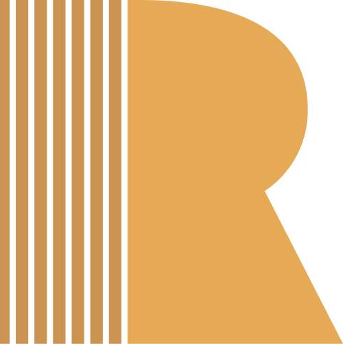  logo png