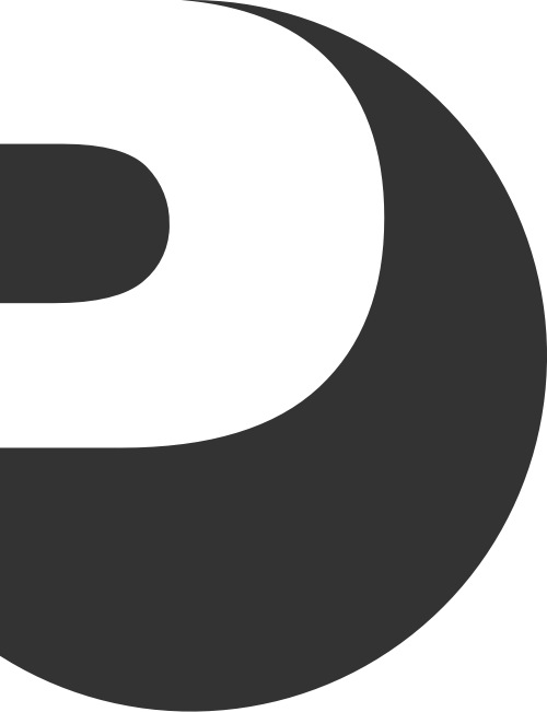  logo png