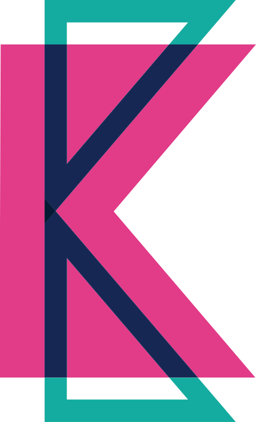  logo png