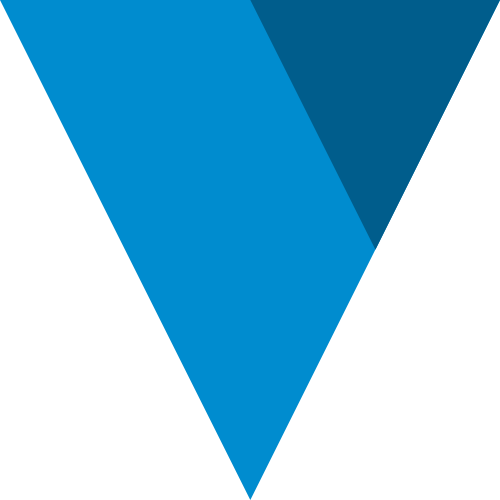  logo png