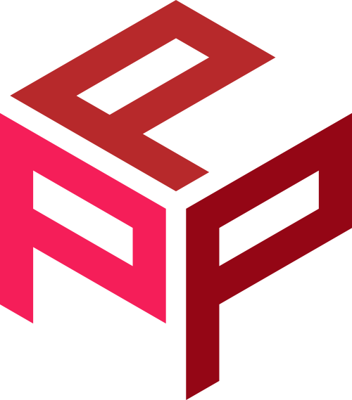  logo png