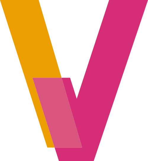  logo png