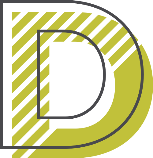  logo png