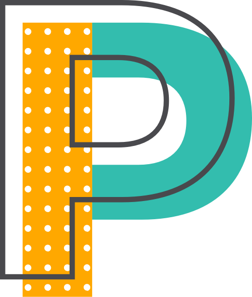  logo png