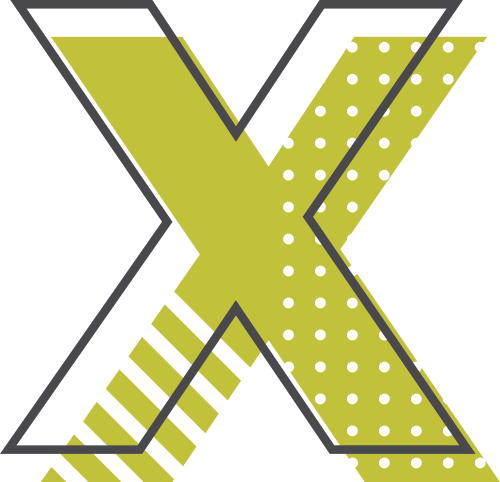  logo png
