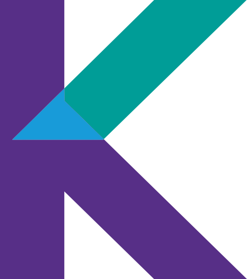  logo png