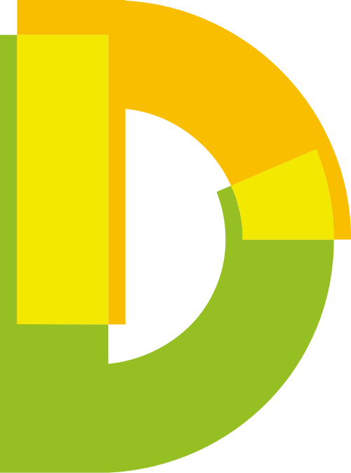  logo png