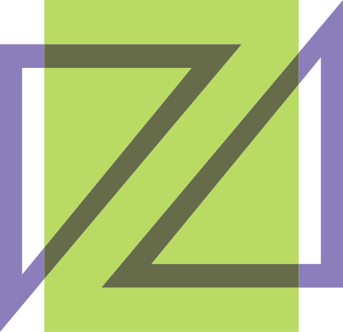  logo png