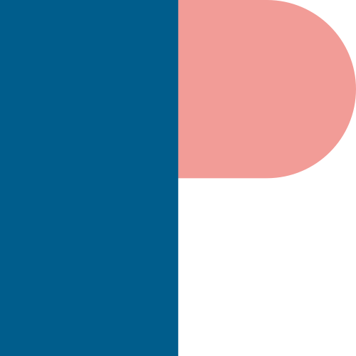  logo png