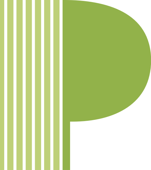  logo png