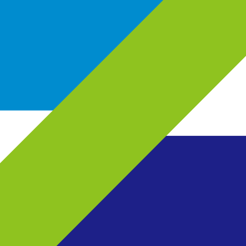  logo png