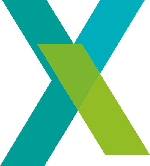  logo png