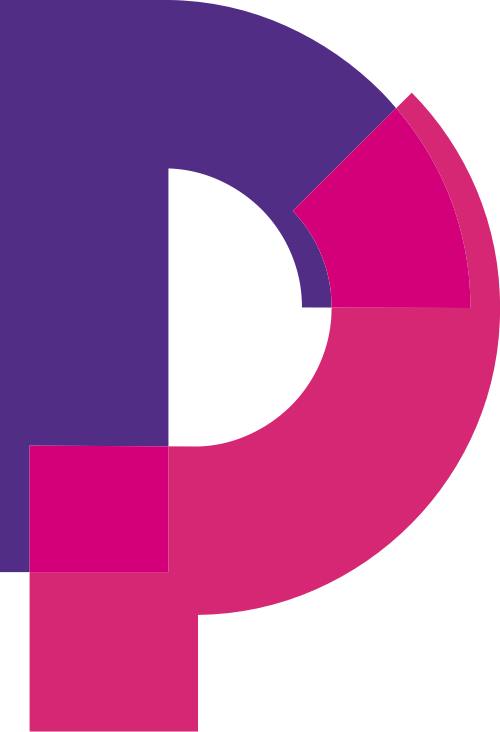  logo png