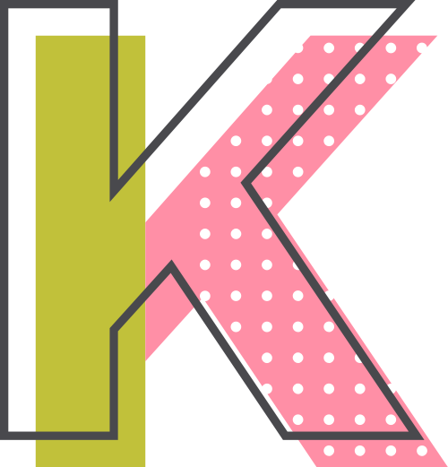  logo png
