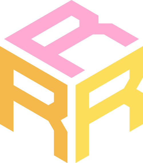  logo png