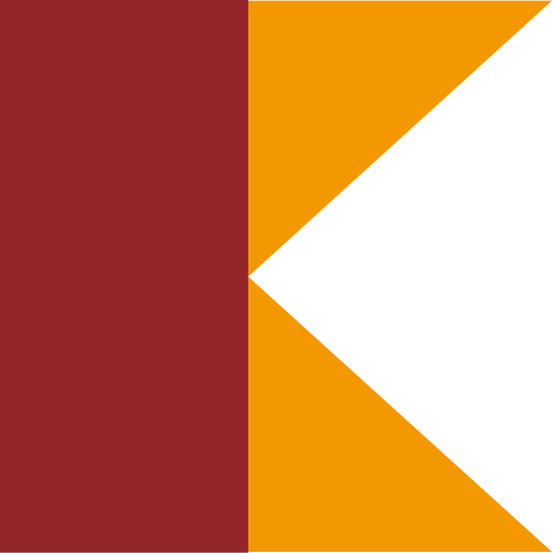  logo png