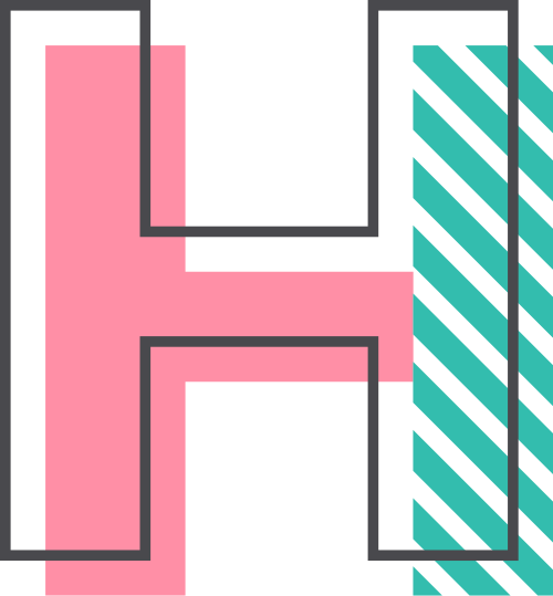  logo png