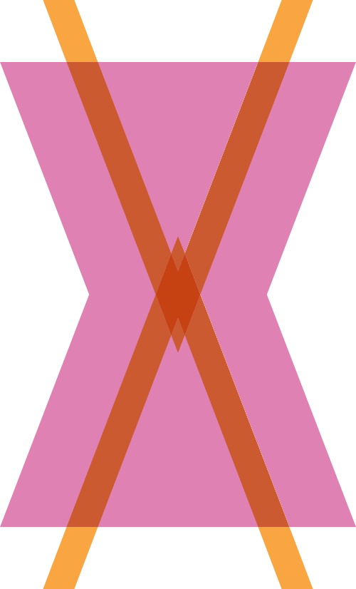  logo png