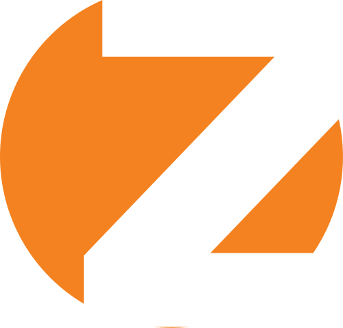  logo png