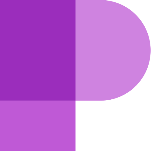  logo png