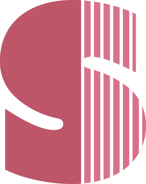  logo png