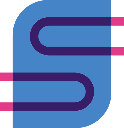  logo png