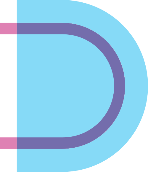  logo png
