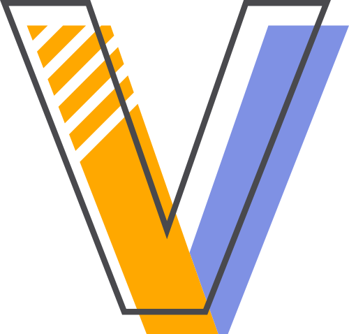  logo png