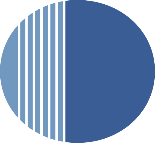  logo png