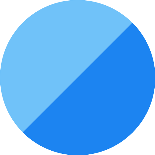  logo png