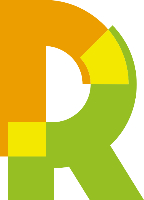  logo png