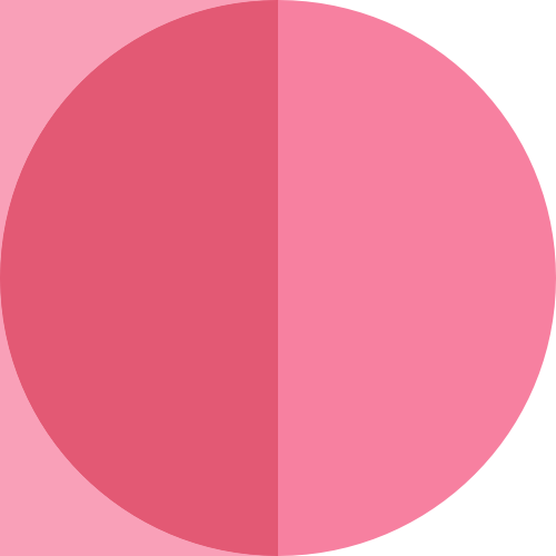  logo png