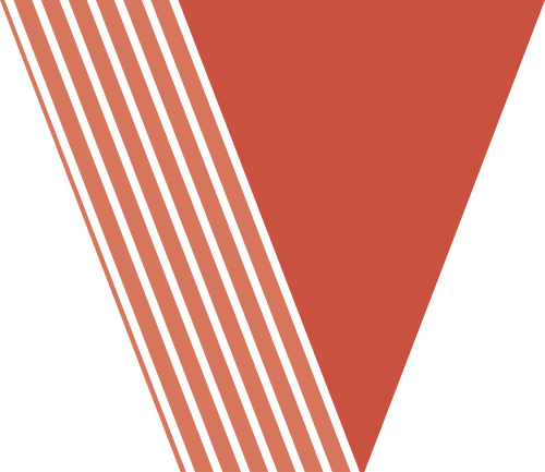  logo png