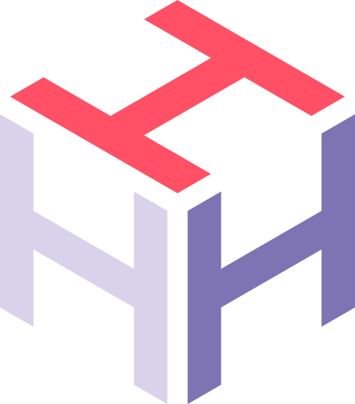  logo png