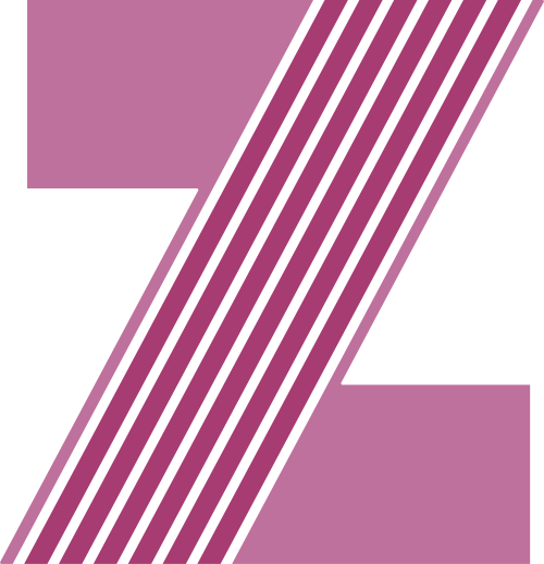  logo png