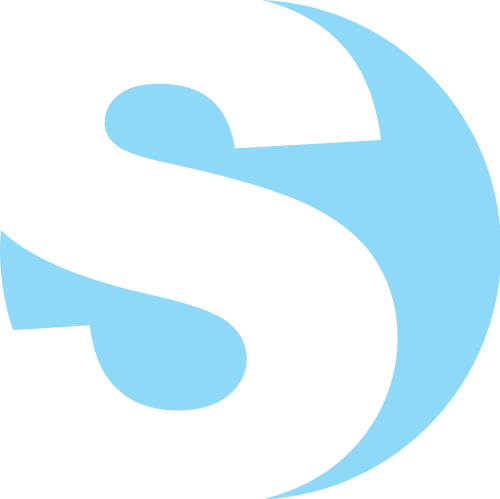  logo png