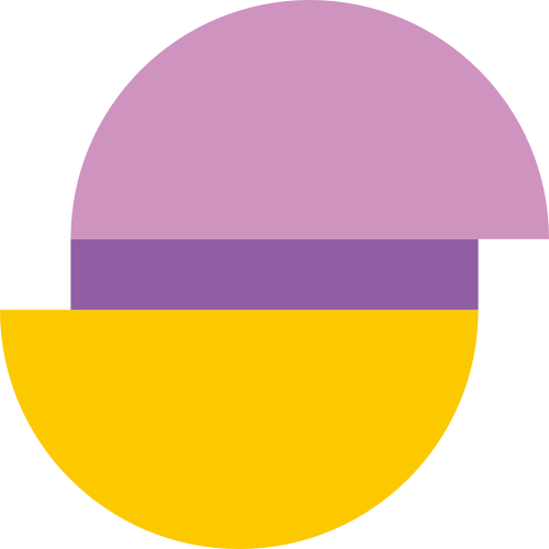  logo png