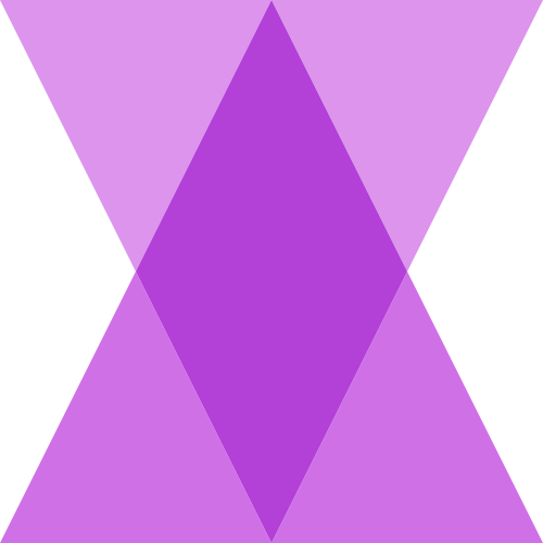  logo png