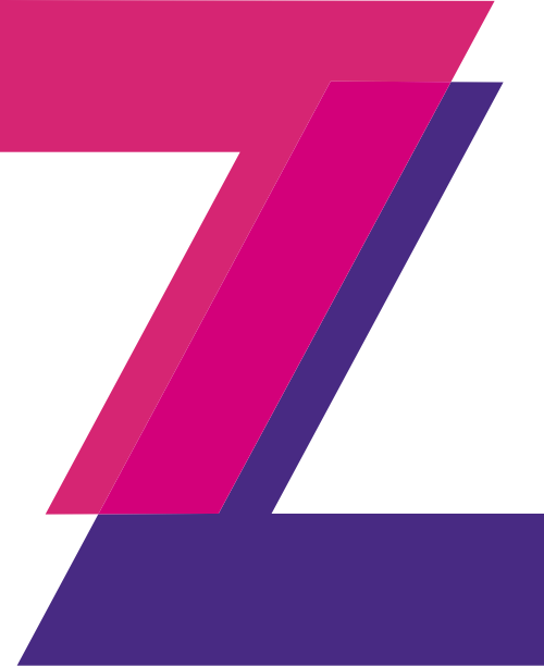  logo png