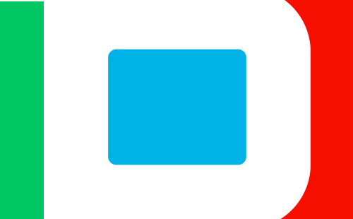  logo png