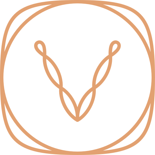  logo png