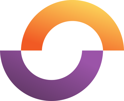  logo png