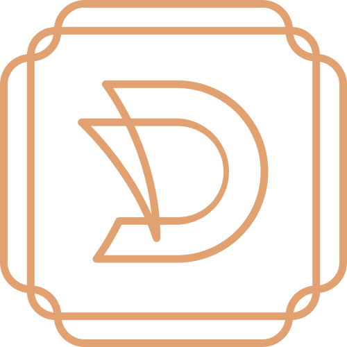 logo png