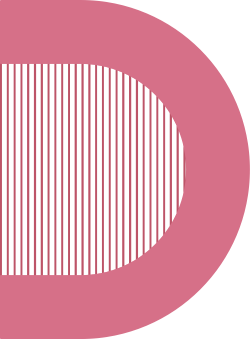  logo png